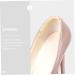 FOMIYES 6 Sheets Anti-Wear Heel Protector Pads - Non-Slip Foam Stickers & Cushions for Ultimate Comfort | International Shipping Available - Buy Online on GoSupps.com