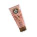 Maui Vera Mineral Sunscreen  (3) 3 Fl Oz (Pack of 1)