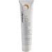 Soft Honey Wound Gel by L-Mesitran Hypoallergenic Medical Grade Ointment with Burn  Soothing - Medical Grade Ingredients for Adults & Elderly 1.75 oz