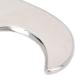 Multi-Purpose Massage-Schaber Tool for Sports & Beauty | Easy-Clean Fitness Scraper - International Shipping - Buy Online on GoSupps.com