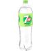 7UP Free 6x1.5L (Packaging May Vary) - Buy Online on GoSupps.com
