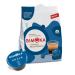 Gimoka Gimoka - Compatible capsules Nescaf Dolce Gusto Gusto Soave Decaffeinated - 64 capsules