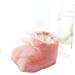 Buy Kisangel Heated Foot Warmers | USB Plush Heating Cushions for Office & Home | Pink Footrest Slippers & Warmers - Buy Online on GoSupps.com