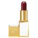 TOM FORD Soleil Clutch Sized Lip Balm 0.07 oz/ 2g - La Piscine