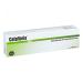 Cefafloria ointment 100 g
