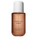 PHLUR Vanilla Skin Body Mist - Hair & Body Mist for Women & Men Fragrance - Vanilla Body Spray with Pink Pepper Cashmere Wood & Sandalwood (8 Fl Oz)