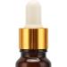 Essential Body Care Oil for Massage - 10ml Plumping Oil for Radiant Skin | Shop Internationally - Buy Online on GoSupps.com