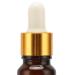 Essential Oil for Breast Massage - 10ml Plant Extract | Deeply Penetrating Tightening Serum for Women - Buy Online on GoSupps.com