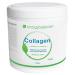 Collagen Powder - Protein Powder - High Protein - No Additives - Gluten Free - Non-GMO - Premium Quality - 198g