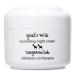 Ziaja Goat's Milk Day, Night & Eye Cream Bundle - Buy Online on GoSupps.com