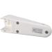 Small Nail Lamp 5V 1A USB Timer 8W Handheld Nail Lamp Portable 365+405nm for Detailed Nail Art in Nail Salon (White) - Buy Online on GoSupps.com