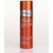 Estel Otium Color Life Radiance Balm for Coloured Hair 200 ml prevents premature washing of the colour pigments from the hair structure and restores damaged areas. - Buy Online on GoSupps.com