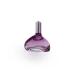 Lulu Castagnette Luluforever Eau de Parfum 100ml 3.3oz - Buy Online on GoSupps.com