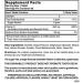 Chewable Vitamin C 500mg 60 Tablets - Low Sugar, Tooth-Friendly Formula - Buy Now! - Buy Online on GoSupps.com