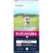 Eukanuba Grain Free Puppy Large Breed Lamb 12 kg