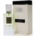 Ana Abiyedh Perfumes for women and men 60 ml (2.02 fluid ounce) - Buy Online on GoSupps.com