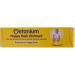 Metanium Nappy Rash Ointment 30g - Fast Relief for Baby's Skin - Pack of 1 - Buy Online on GoSupps.com