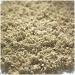Megazorb Original Virgin Wood Pulp Horse Bedding by-Product of the British Paper-making Industry - Buy Online on GoSupps.com