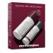 Dermalogica Dynamic Defense Duo Retinol Face Serum and SPF Moisturizer Skin Care Set - Reduce the Signs of Skin Aging