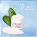 COVERGIRL Clean Fresh Skincare Mattifying Oil-Free Moisturizer 2.0 Oz - Hydrating Face Moisturizer - Buy Online on GoSupps.com