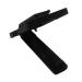 M Design Shoulder Strap Positioner to Reduce Neck Irritation (2-Pack) - Buy Online on GoSupps.com