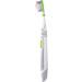 Dr. Best Vibration Multi Expert Toothbrush - Medium (4 Pack) for 3-Zone Cleaning & 20 000 Vibrations/Min - Effective Oral Care - Buy Online on GoSupps.com