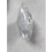 EBANKU Clear Nail Stamper Set with Scrapers - 3 Silicone Jelly Stampers, 3 Replaceable Heads - Manicure Tools - Buy Online on GoSupps.com