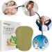 JIAWEIIY PureHealth Wormwood Body Det_oxing Pads Pure Health Wormwood De_tox Pads (96PC) - Buy Online on GoSupps.com