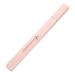 HAPINARY Lip Makeup Brush Lipstick Applicator Makeup Brush for Women Lip Brush Retractable Lip Wands Lip Gloss Brush Concealer Brush Lip Gloss Eye Cream Applicator Tool