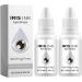 AAFQ eye drops to improve and change the eye color AAFQ enhancement & changing Eye Color Eye Drops AAFQ eye drops Irisink eye drops (gray)