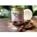 Shea Luxury Mousse For Skin And Hair - Buy Online on GoSupps.com