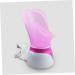 FOMIYES Skin Care Steamer face steamer facial spa steamer humidifier hydrating Beauty Instrument - Buy Online on GoSupps.com