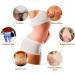 Stdei Luxurious Collagen Firming Cream Stdei Firming Cream Stdei Magic Luxury Body Oil Stdei Collagen Firming Body Cream Divglow Luxurious Collagen Firming Cream Skin Tightening Cream Body (3) - Buy Online on GoSupps.com