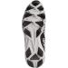 adidas Men's FBG61 Football Shoe 8.5 - Black/White/Grey | Lightweight & Stylish - Buy Online on GoSupps.com
