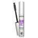 Andreia Professional Makeup - FAKE IT! - Mascara
