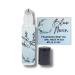 Fragrance Body Oil Roll-On Scented Blue Moon (Moonlight Type) - 0.33 Fl Oz (10ml) for Men & Women - 100% Fragrance Oil - No Alcohol Fillers - Can Also Use as Diffuser Oil - Made in USA Blue Moon (Fragrance Body Oil Roll-On)