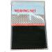 The Challenger 3 Pack Weaving Net 1030BK - Black - Buy Online on GoSupps.com