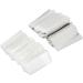 Reusable Self Adhesive Lash Strips Waterproof Sweatproof Reduces Sensitivity No Residue Easy Removal for False Lashes - Buy Online on GoSupps.com