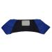 Heating pillows for shoulder pads Self -thermal shoulder for the neck and shoulders Medicine treatments warm shoulder care pad (universal) Universal blue