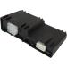 Buy Running Board Replacement Controller Pedal Control Module A-04 A-06 | International Shipping Available - Buy Online on GoSupps.com