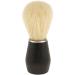 Jojomis Retro Soft Barber Shaving Brush - Premium Neck & Face Shaving Brush for Men - International Shipping Available - Buy Online on GoSupps.com