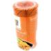 Tropical Heat Pilau Pure Ground Spice Seasoning - 100G x2 - Buy Online on GoSupps.com