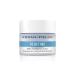 R+ F Redefine Multi Function Eye Cream 0.5 oz - 200mL/6.76 US fl. oz.