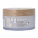 Schwarzkopf blondme keratin restore all blondes detox mask 200 ml