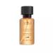Vanilla & Bourbon Hair & Body Mist (2.5 Fl Oz) Vanilla & Bourbon 2.5 Fl Oz (Pack of 1)