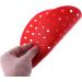 Fragranced Deodorising Screen Mat Toilet Blockage Pad Hotel Home - Buy Online on GoSupps.com