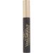 L'Oreal Paris Voluminous Waterproof Mascara - Carbon Black 0.23 fl. oz - Buy Online on GoSupps.com