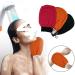 Bath Sponges for Adults Bath Sponge Mesh Pouf Bath Sponge Foam Loofah Sponge (Size : Orange) - Buy Online on GoSupps.com