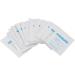 20pcs Cardiopulmonary Resuscitation Barrier - Safe Cover for CPR in Hospitals - Buy Online on GoSupps.com