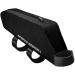 Profile Designs ATTK S Bike Top Tube Storage Case | ACATTKPACK2 - Buy Online on GoSupps.com